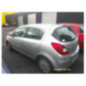 Compresseur clim OPEL CORSA D