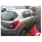 Compresseur clim OPEL CORSA D