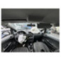 Compresseur clim OPEL CORSA D
