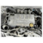 Compresseur clim OPEL CORSA D