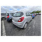 Compresseur clim OPEL CORSA D