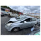 Compresseur clim OPEL CORSA D