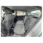 Compresseur clim OPEL CORSA D