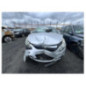 Compresseur clim OPEL CORSA D
