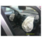 Compresseur clim OPEL CORSA D