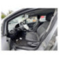 Compresseur clim OPEL CORSA D