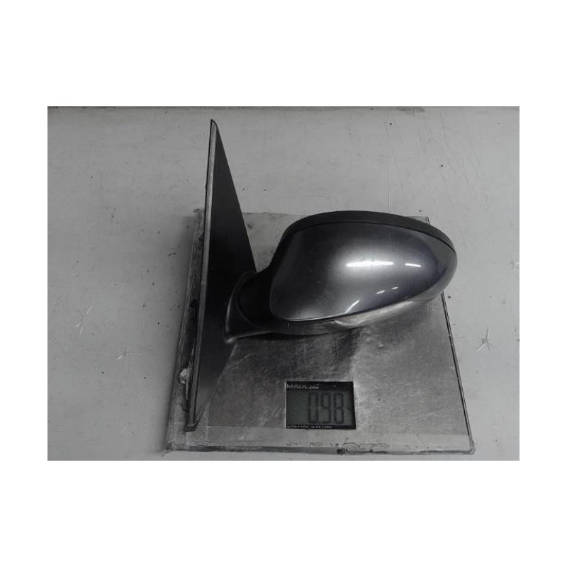 Retroviseur gauche BMW SERIE 1 E87