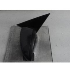 Retroviseur gauche BMW SERIE 1 E87 Photo n°3