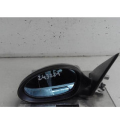 Retroviseur gauche BMW SERIE 1 E87 Photo n°4
