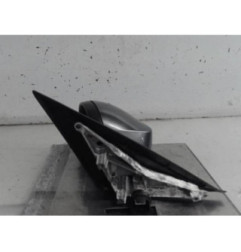 Retroviseur gauche BMW SERIE 1 E87 Photo n°5