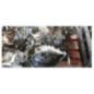 Boite de vitesses CITROEN C5 2