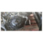 Boite de vitesses CITROEN C5 2