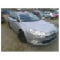 Boite de vitesses CITROEN C5 2