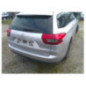 Boite de vitesses CITROEN C5 2