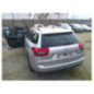 Boite de vitesses CITROEN C5 2