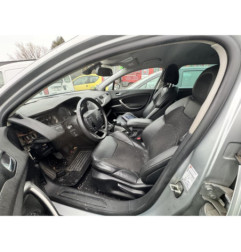 Boite de vitesses CITROEN C5 2 Photo n°7