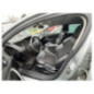 Boite de vitesses CITROEN C5 2