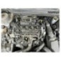 Boite de vitesses CITROEN C5 2