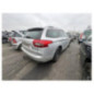 Boite de vitesses CITROEN C5 2