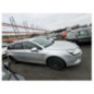Boite de vitesses CITROEN C5 2