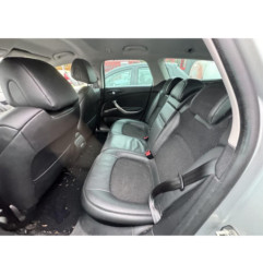 Boite de vitesses CITROEN C5 2 Photo n°11