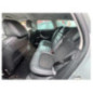 Boite de vitesses CITROEN C5 2