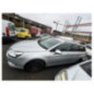 Boite de vitesses CITROEN C5 2