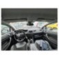 Boite de vitesses CITROEN C5 2