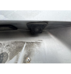 Boite de vitesses CITROEN C5 2 Photo n°14
