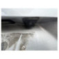 Boite de vitesses CITROEN C5 2