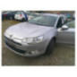 Boite de vitesses CITROEN C5 2