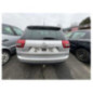 Boite de vitesses CITROEN C5 2