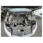 Boite de vitesses CITROEN C5 2