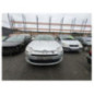 Boite de vitesses CITROEN C5 2