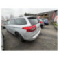 Boite de vitesses CITROEN C5 2