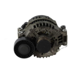 Alternateur BMW SERIE 1 E87 Photo n°1