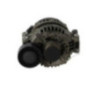 Alternateur BMW SERIE 1 E87