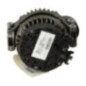 Alternateur BMW SERIE 1 E87