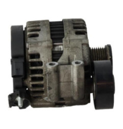 Alternateur BMW SERIE 1 E87 Photo n°4