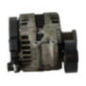 Alternateur BMW SERIE 1 E87