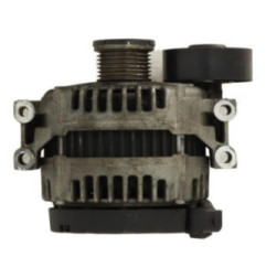 Alternateur BMW SERIE 1 E87 Photo n°5