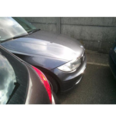 Alternateur BMW SERIE 1 E87 Photo n°6