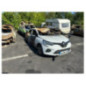 Boite de vitesses RENAULT CLIO 5