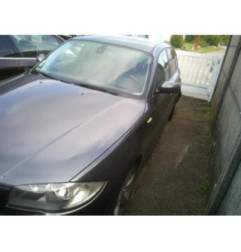 Alternateur BMW SERIE 1 E87 Photo n°7