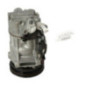 Compresseur clim RENAULT CLIO 5
