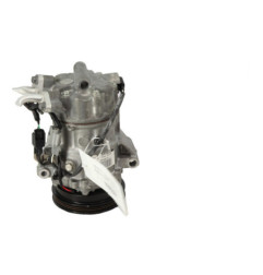 Compresseur clim RENAULT CLIO 5