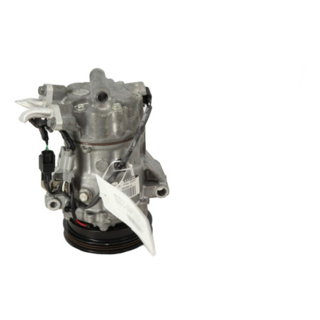 Compresseur clim RENAULT CLIO 5