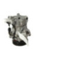 Compresseur clim RENAULT CLIO 5
