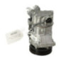 Compresseur clim RENAULT CLIO 5