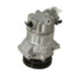 Compresseur clim RENAULT CLIO 5
